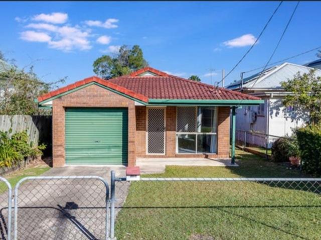 House for rent in Brighton, City of Brisbane