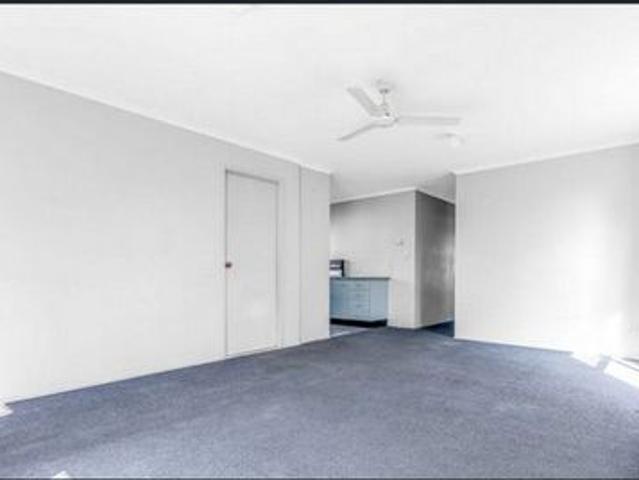 House for rent in Brighton, City of Brisbane