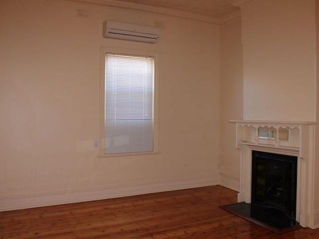 House for rent in Port Pirie West, South Australia