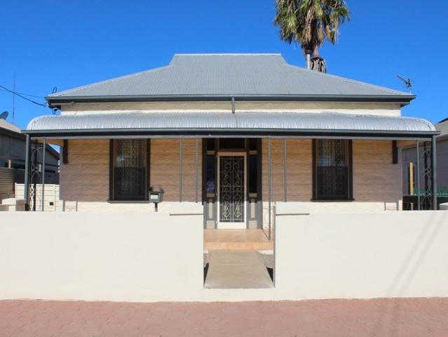 House for rent in Port Pirie West, South Australia