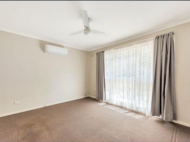House for rent in Ingle Farm, Adelaide