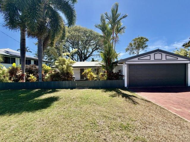 House for rent in Townsville, Queensland