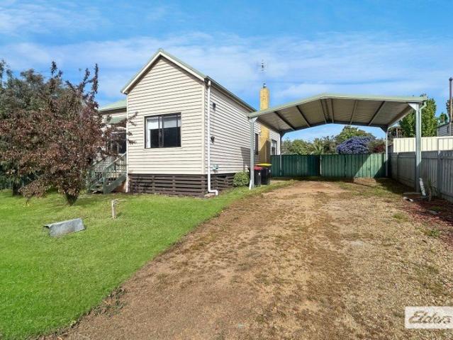 House for rent in Ararat, Rural City of Ararat