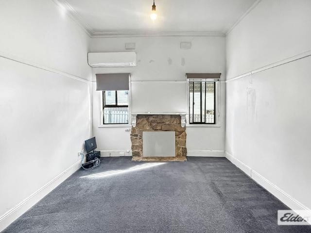 House for rent in Ararat, Rural City of Ararat