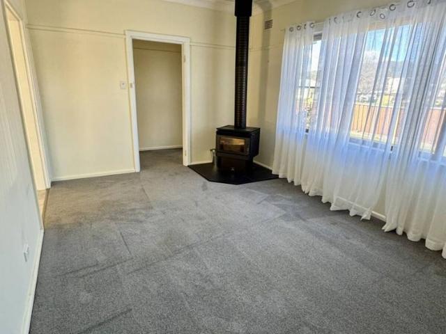 House for rent in Warrah Creek, New South Wales