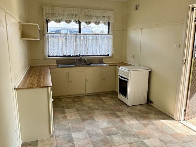 House for rent in Warrah Creek, New South Wales