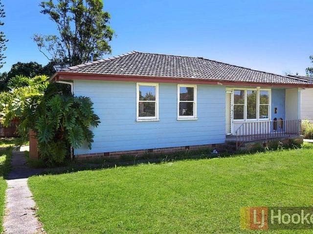 House for rent in Kempsey Shire Council, New South Wales