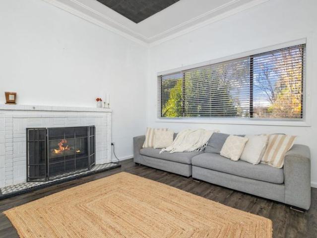 House for rent in Bathurst, New South Wales