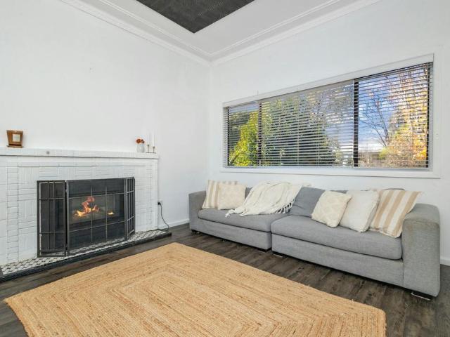 House for rent in Bathurst, New South Wales