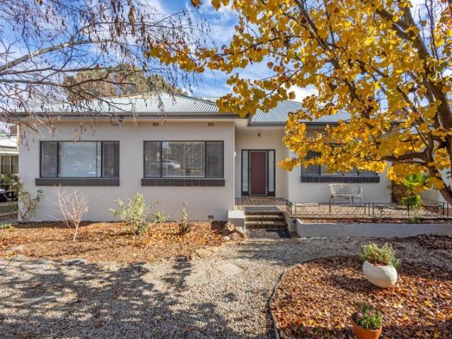 House for rent in Bathurst, New South Wales