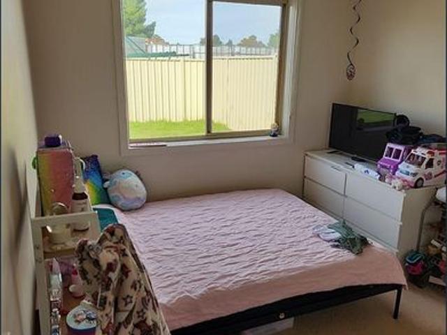 House for rent in Irymple, Victoria