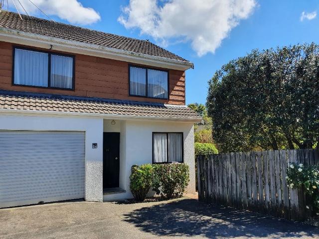 House for rent in Kelston, Whau