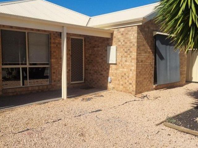 House for rent in Irymple, Victoria