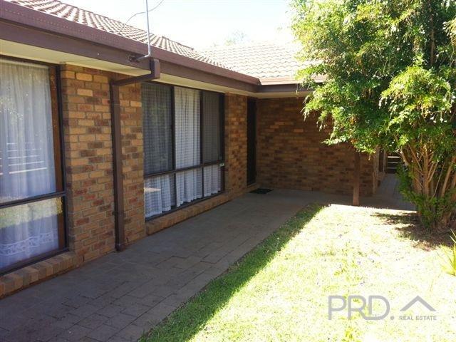 Apartment for rent in Mildura, Victoria