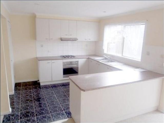 Apartment for rent in Dandenong, Victoria