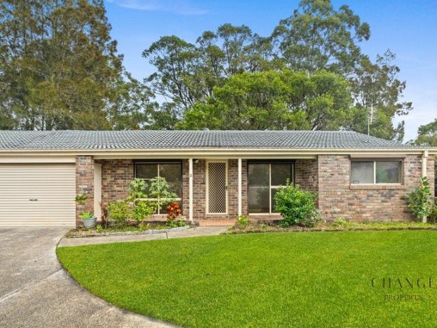 Villa for sale in Gosford, New South Wales