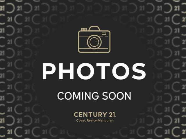 House for rent in Parklands, Western Australia