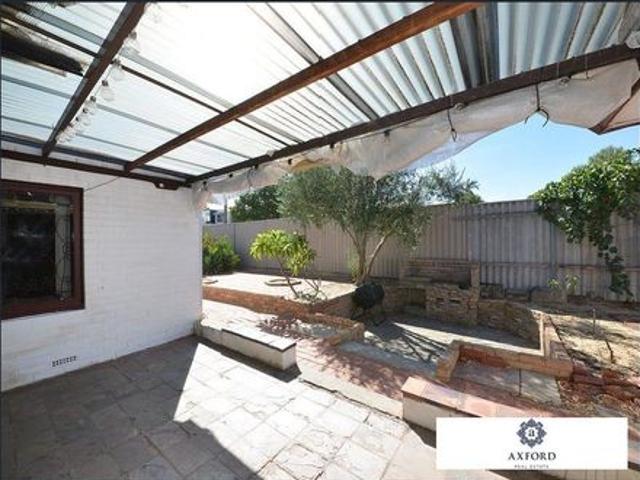 House for rent in Stirling, Western Australia