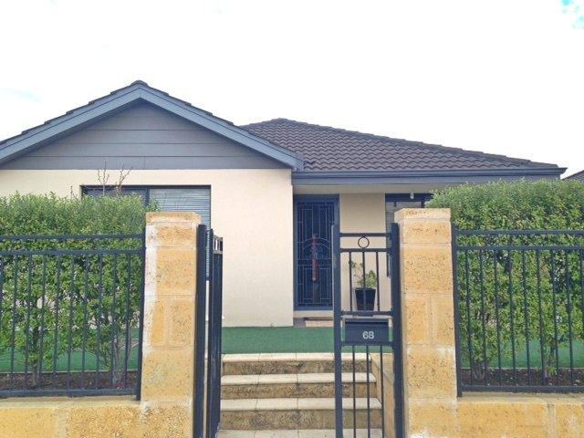 House for rent in Dalyellup, Western Australia