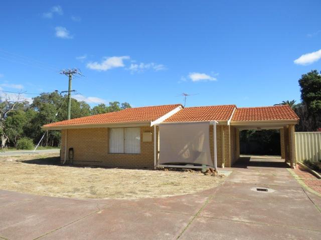 House for rent in Wattle Grove, City Of Kalamunda