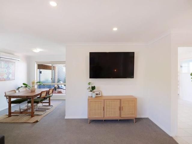 Apartment for rent in Stirling, Western Australia