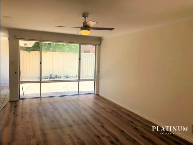 Apartment for rent in Stirling, Western Australia