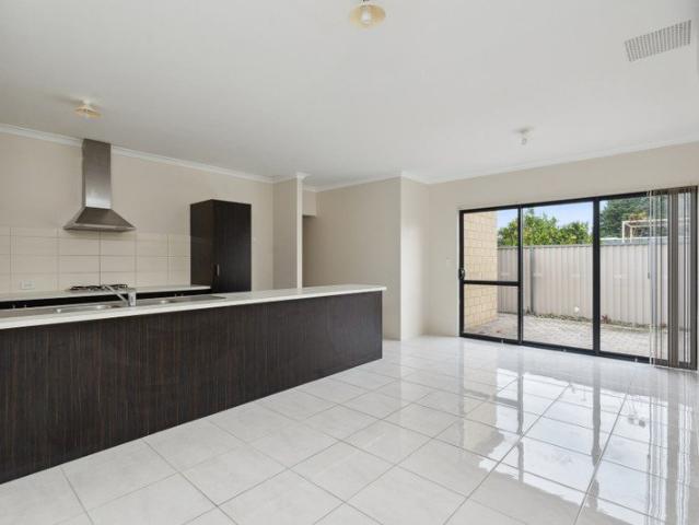House for rent in Stirling, Western Australia
