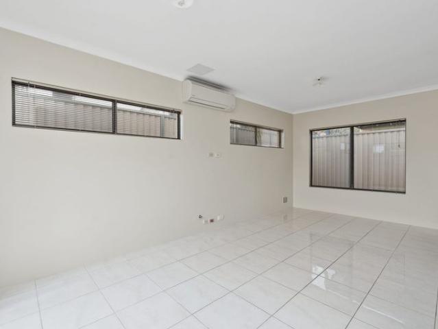 House for rent in Stirling, Western Australia