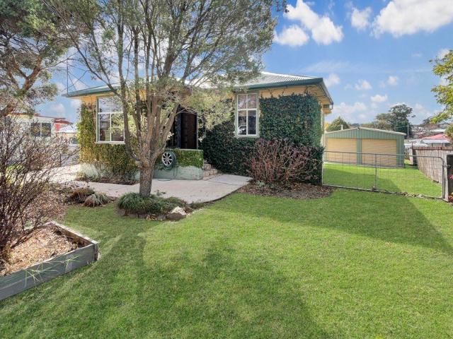 House for sale in Mole River, New South Wales
