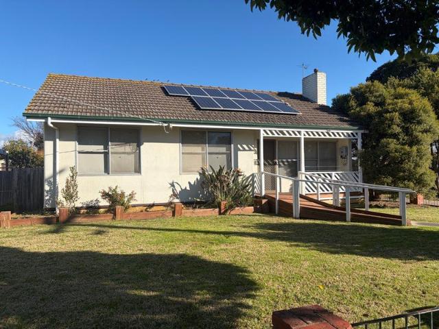 House for rent in Sale, Shire of Wellington