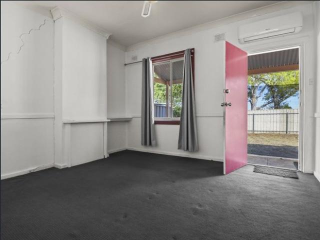 House for rent in Horseshoe Creek, South Australia