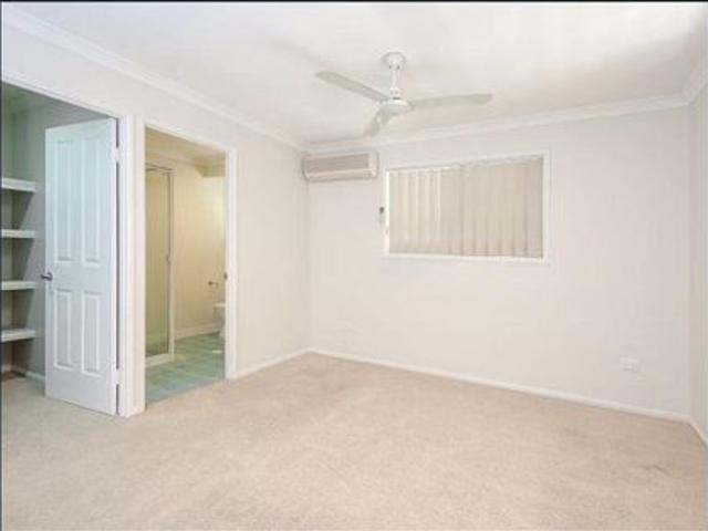 House for rent in Gladstone, Queensland