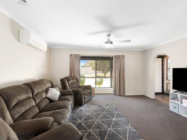 House for rent in Mount Gambier, South Australia
