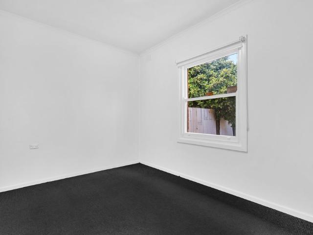House for rent in Horseshoe Creek, South Australia