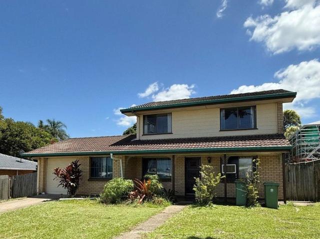 House for rent in Alexandra Hills, Greater Brisbane
