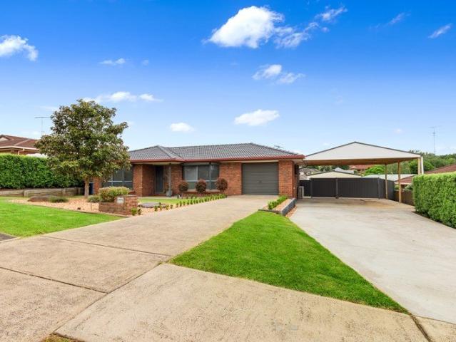 House for rent in Mount Gambier, South Australia