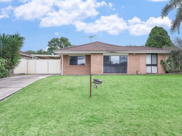House for rent in Sydney, New South Wales