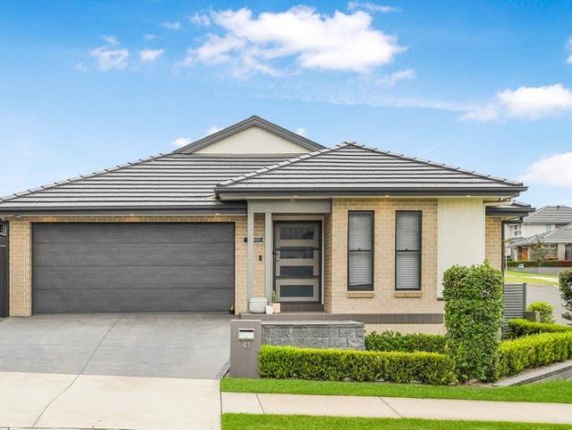 House for rent in Sydney, Wollondilly Shire Council