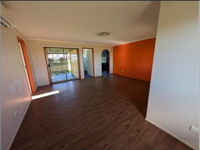 House for rent in Alexandra Hills, Greater Brisbane