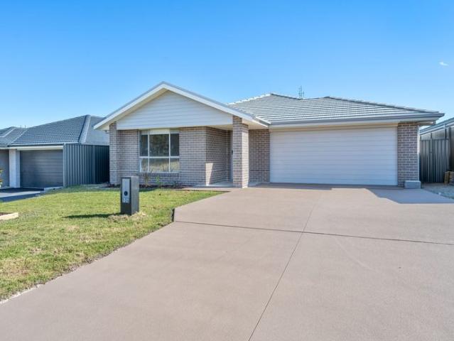 House for rent in City Of Cessnock, Newcastle