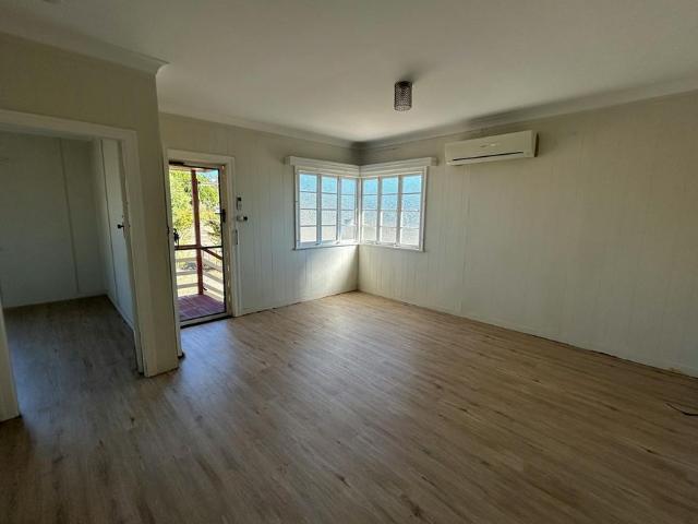 House for rent in Gladstone, Queensland