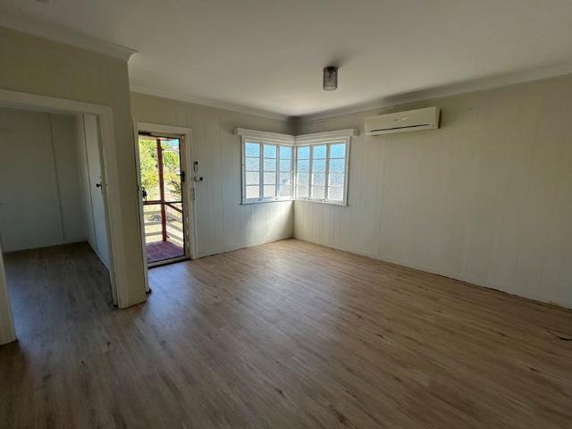 House for rent in Gladstone, Queensland