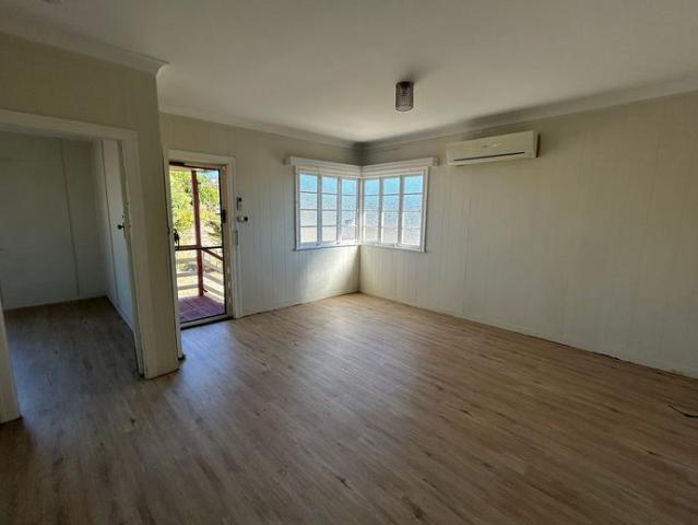 House for rent in Gladstone, Queensland
