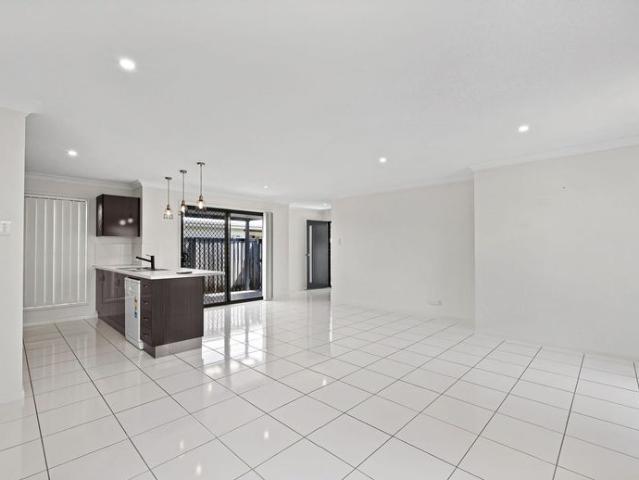 House for rent in Bucasia, Queensland