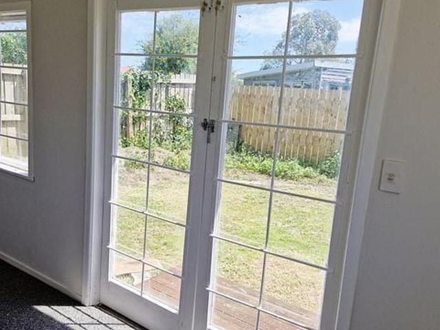 Room for rent in Papakura