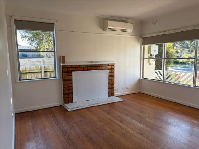 House for rent in Sale, Victoria