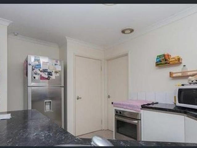 House for rent in Stirling, Western Australia