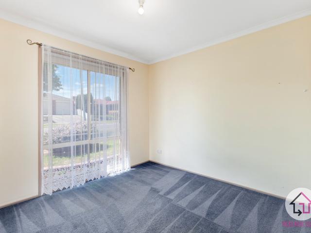 House for sale in Wallan, Victoria