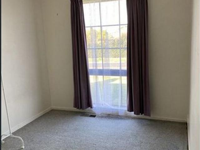 House for rent in Morwell, Victoria