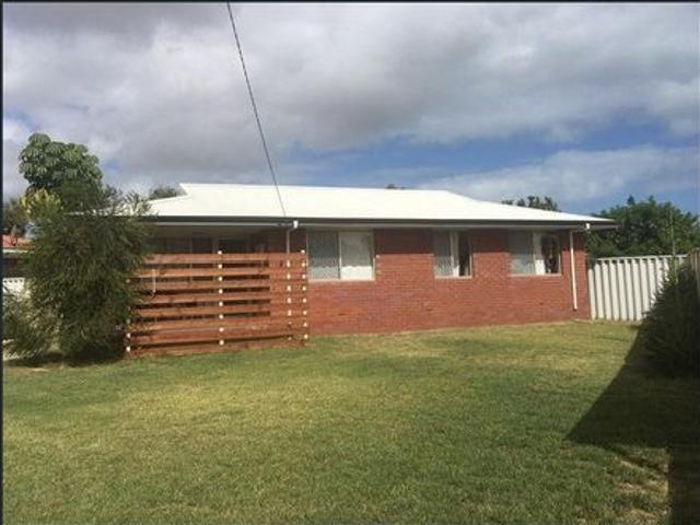House for rent in Merilup, Western Australia